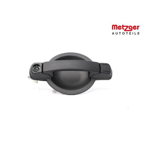 METZGER Türgriff FIAT 2310536 735309961