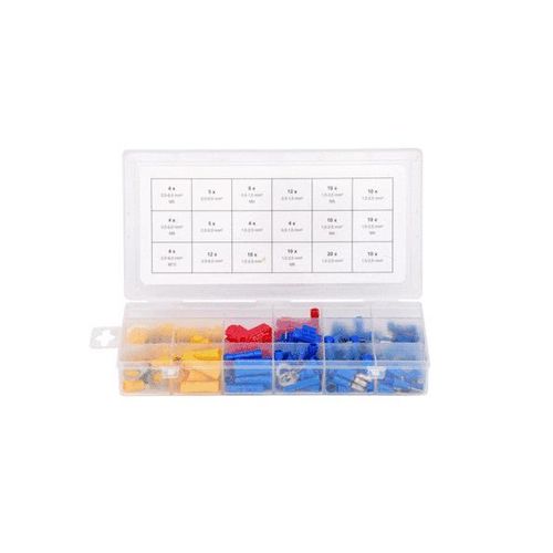 KS TOOLS Sortimentskasten 970.0290