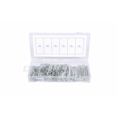 KS TOOLS Sortimentskasten 970.0080