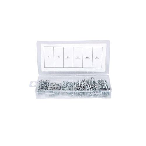 KS TOOLS Sortimentskasten 970.0060