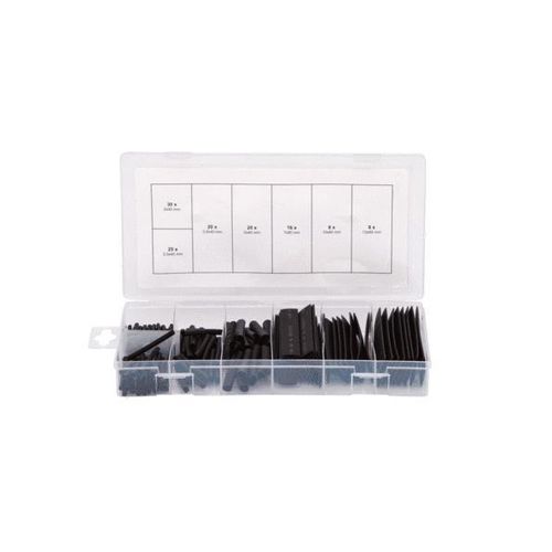 KS TOOLS Sortimentskasten 970.0230
