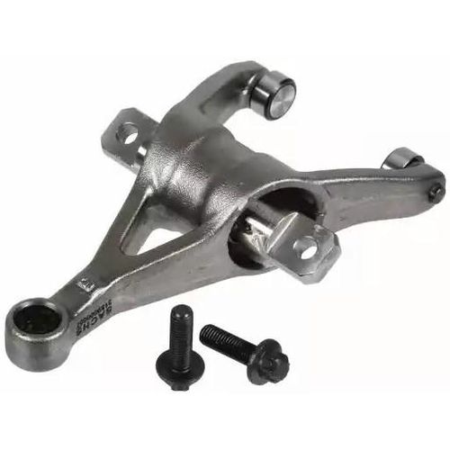 SACHS Ausrückgabel, Kupplung MERCEDES-BENZ 3189 600 057 6552501513,6552540206,A6552501513 A6552540206