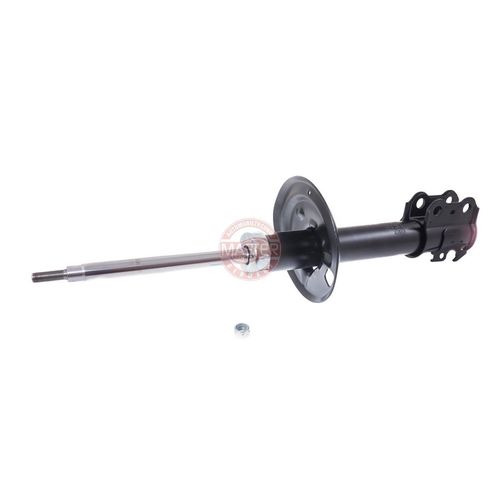 MASTER-SPORT Stoßdämpfer TOYOTA,DAIHATSU 314758-PCS-MS 485100D410,485100D430,485100DA31 Federbein,Stossdämpfer 4851052G10,485100D810,4853052G10