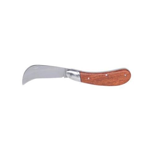 KS TOOLS Klappmesser 907.2186