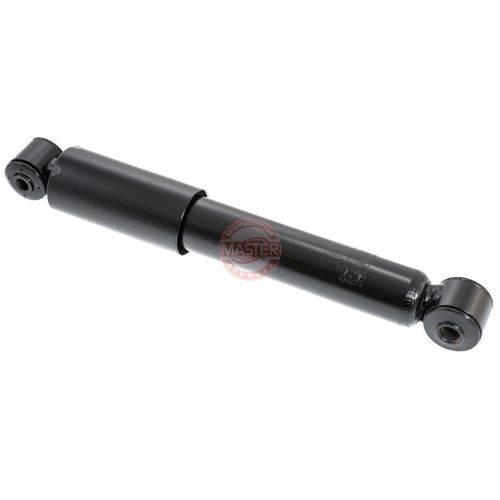 MASTER-SPORT Stoßdämpfer FIAT,LANCIA 310734-PCS-MS 7719070,7789196,46452194 Federbein,Stossdämpfer