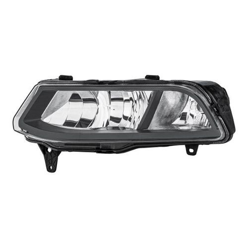 HELLA Tagfahrleuchte VW 2PT 011 987-151 E99036,6C0941661J