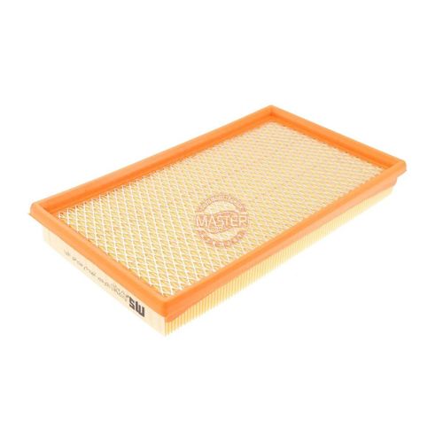 MASTER-SPORT Luftfilter MAZDA 2966-LF-PCS-MS Y70113Z40,Y70113Z409A,RF4P13Z40 Motorluftfilter,Filter für Luft RF4P13Z409A