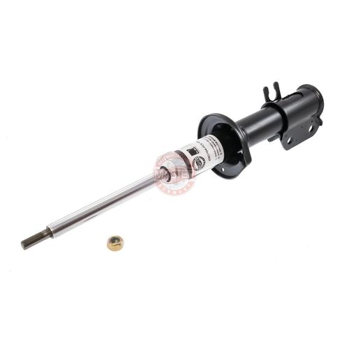 MASTER-SPORT Stoßdämpfer DAEWOO 290784-PCS-MS 96318057,S112905020,96316746 Federbein,Stossdämpfer
