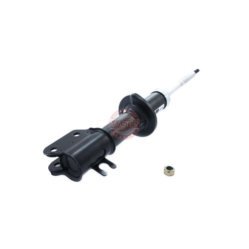 MASTER-SPORT Stoßdämpfer DAEWOO 290785-PCS-MS 96318056,S112905010,96316745 Federbein,Stossdämpfer