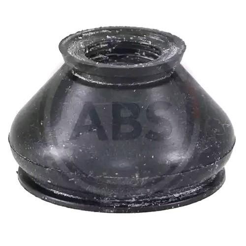 A.B.S. Verschluß-/Schutzkappe 279024