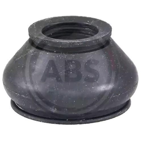 A.B.S. Verschluß-/Schutzkappe 279036