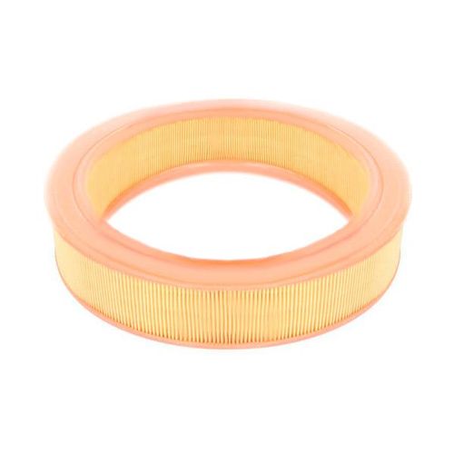 MASTER-SPORT Luftfilter RENAULT,VOLVO,HONDA 2766-LF-PCS-MS 1444K2,17232PD5600,17232PD2000 Motorluftfilter,Filter für Luft 17232PD2660,7701035974