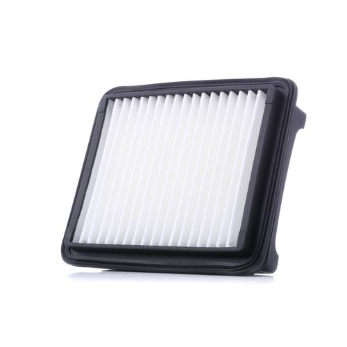 MASTER-SPORT Luftfilter OPEL,SUZUKI 2074-LF-PCS-MS 1378077A00,1378081AU0,1378084E50000 Motorluftfilter,Filter für Luft 1378081A00,1378082A00000