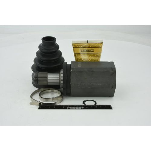 FEBEST Gelenksatz BMW 1911-F30LH 31607593039,31607597693,31607618681 31608631747,31608657289,31609884747,31609884749,31607593043,31607606027