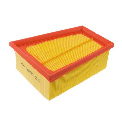 MASTER-SPORT Luftfilter OPEL,RENAULT,NISSAN 1858/1-LF-PCS-MS 165463164R,8200431051,93161448 Motorluftfilter,Filter für Luft 1654600Q1D,1654600QAA