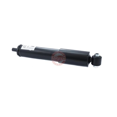 MASTER-SPORT Stoßdämpfer VW 170786-PCS-MS 701513031,701513031A,701513031L Federbein,Stossdämpfer 701513031N,701513031Q