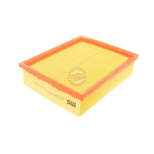 MASTER-SPORT Luftfilter OPEL 22120-LF-PCS-MS 834322,834618,835616 Motorluftfilter,Filter für Luft 90512449,93179530,PC2167E,PC608,90502200
