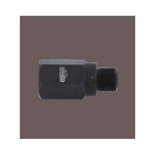 KS TOOLS Werkzeug 152.1190