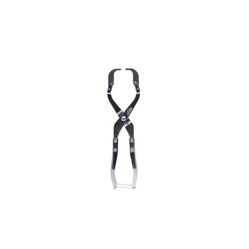KS TOOLS Werkzeug 150.1309