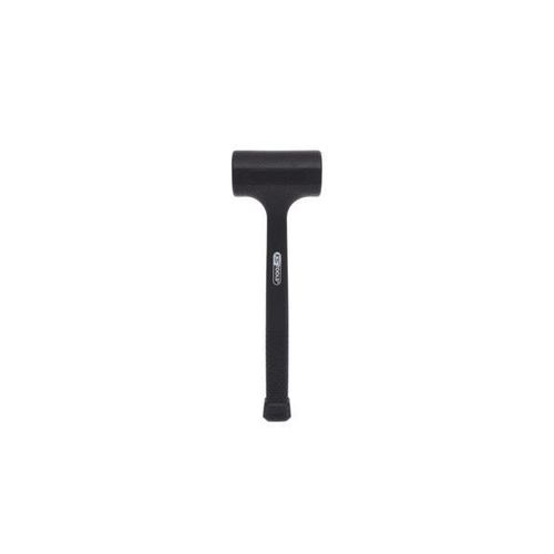 KS TOOLS Schonhammer 140.5256