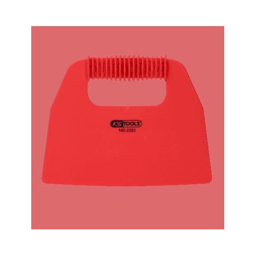 KS TOOLS Werkzeug 140.2323