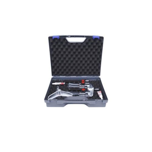 KS TOOLS Innen- / Außenabzieher 625.1701
