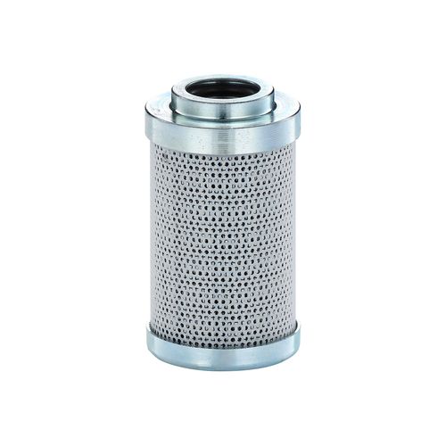 MANN-FILTER Filter, Arbeitshydraulik MERCEDES-BENZ HD 56 570581608,V2950505,24749063 4049447,5705816,964544240,DNP170601,2950505,1412653,04835413