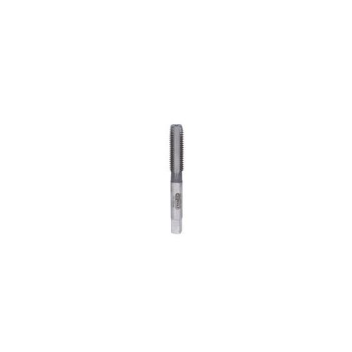 KS TOOLS Gewindebohrer 122.1302