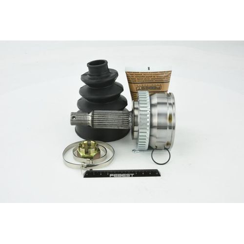 FEBEST Gelenk, Antriebswelle HYUNDAI 1210-NFA47 495003K110,495003K160,495003K510 495003K560,495003K860,495000A560,495003K010,495003K060