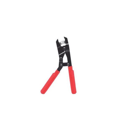 KS TOOLS Zange, Schlauchschelle 115.1210