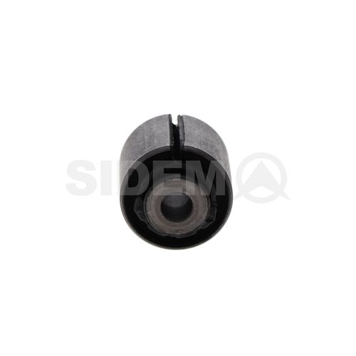 SIDEM Querlenkerlager BMW 821648 33324069283,33324069284,33326779851 Querlenkerbuchse,Querlenkergummi,Querlenker Gummilager,Lagerung, Lenker