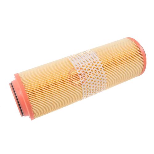 MASTER-SPORT Luftfilter MERCEDES-BENZ 11120-LF-PCS-MS 6680940104,A6680940004,A6680940104 Motorluftfilter,Filter für Luft A6680940304,6680940004