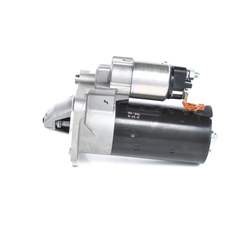 BOSCH Anlasser F 002 G20 622 R78M4512VR,0307CAM0041N Starter