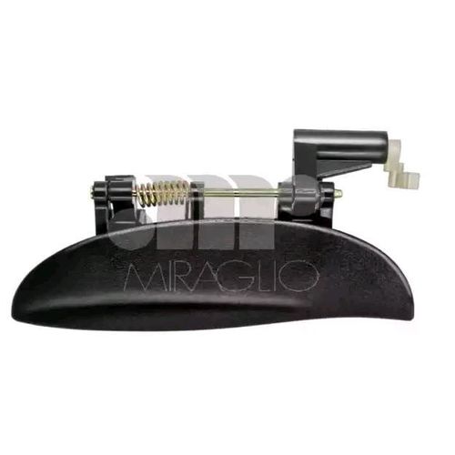 MIRAGLIO Türgriff HYUNDAI 80.860.03 8265002100