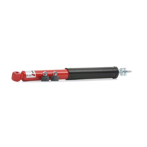 KONI Stoßdämpfer JAGUAR,DAIMLER 26-1089 BUSHKIT1505,C27795,CAC9089 Federbein,Stossdämpfer 64052044G03KX,64052044GPC10,CBC7830,GSA186