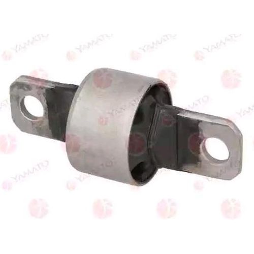 YAMATO Querlenkerlager MAZDA J53023AYMT EG2128200B Querlenkerbuchse,Querlenkergummi,Querlenker Gummilager,Lagerung, Lenker