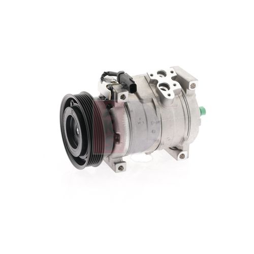 AKS DASIS Kompressor CHRYSLER 851915N Klimakompressor,Klimaanlage Kompressor,Kompressor, Klimaanlage