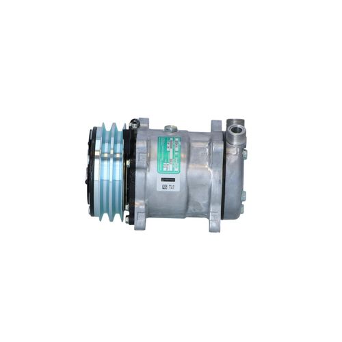 NRF Kompressor DEUTZ-FAHR 32762G 001013184,1013184,000771984 Klimakompressor,Klimaanlage Kompressor,Kompressor, Klimaanlage