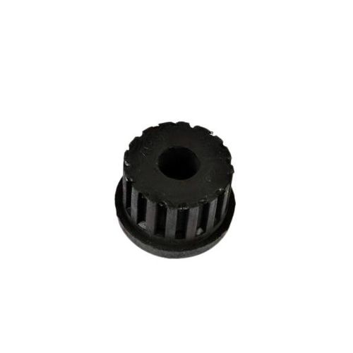 YAMATO Buchse, Federgehänge SUZUKI J58002AYMT 4133162020