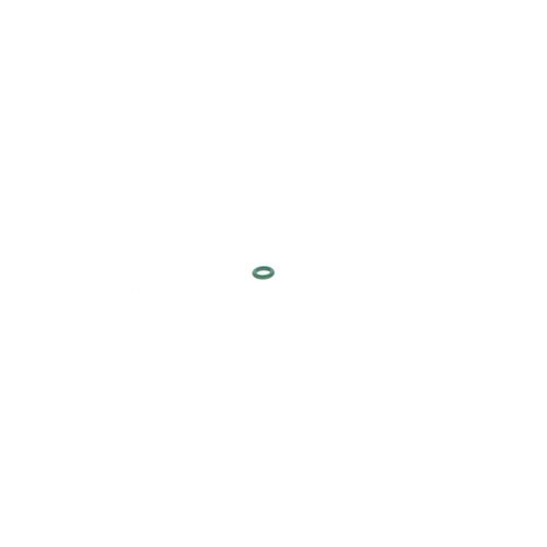 BOSCH Gummiring 1 928 300 887 0000780280,A0000780280,5600679412