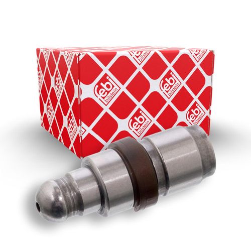 FEBI BILSTEIN Hydrostößel BMW 40060 11337583471 Stößel,Ventilstößel