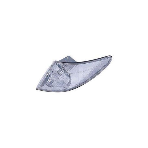 ALKAR Blinker MAZDA 1901903 C14551070B Blinklicht,Fahrtrichtungsanzeiger,Blinkleuchte,Seitenblinker