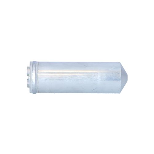 NRF Trockner NISSAN 33122 921312F000,921312F600,921312F611 Klimatrockner,Klimaanlage Trockner,Klimafilter,Trockner, Klimaanlage