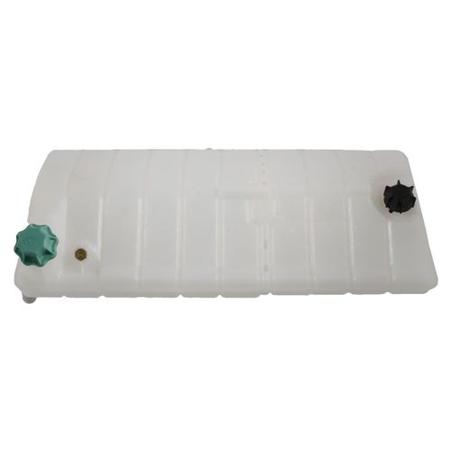 FEBI BILSTEIN Ausgleichsbehälter MAN,NEOPLAN 35506 81061026098,81061026199,81061026218 N1012004214,81061026086,81061026087,81061026099,81061026201