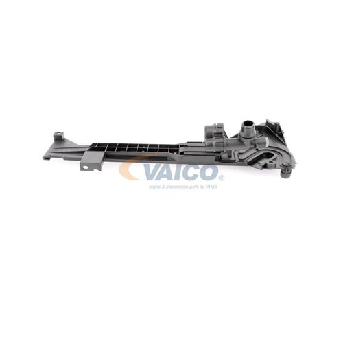 VAICO Lagerung, Ausgleichsbehälter-Kühlmittel BMW V20-1858 1436250,17111436250