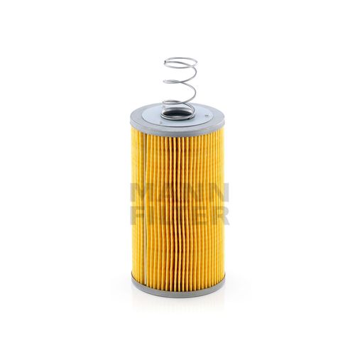 MANN-FILTER Getriebeölfilter VOLVO,IVECO,MAN H 941/2 x 1011011988,90537211,90537311 VBU1559,81331186003,3092855,91308011,42541643,81331180016