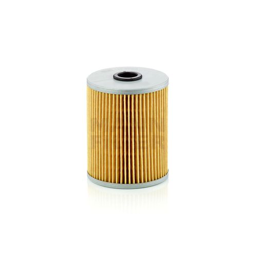 MANN-FILTER Filter, Arbeitshydraulik SCANIA H 929/3 y 1893214