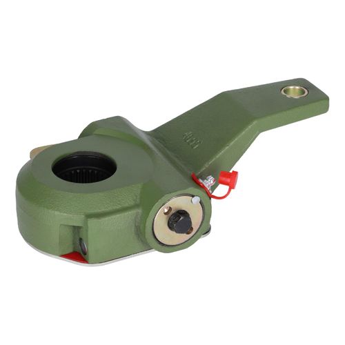 FEBI BILSTEIN Gestängesteller, Bremsanlage RENAULT TRUCKS 35113 5010260028