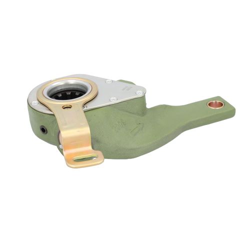 FEBI BILSTEIN Gestängesteller, Bremsanlage SCANIA 31592 1789561,2009819,0278737 0394181,1112833