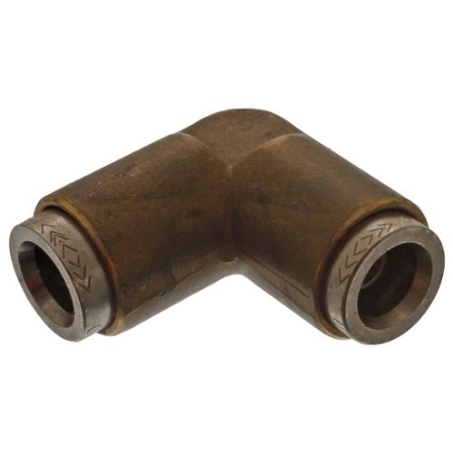 FEBI BILSTEIN Verbinder, Druckluftleitung 22188